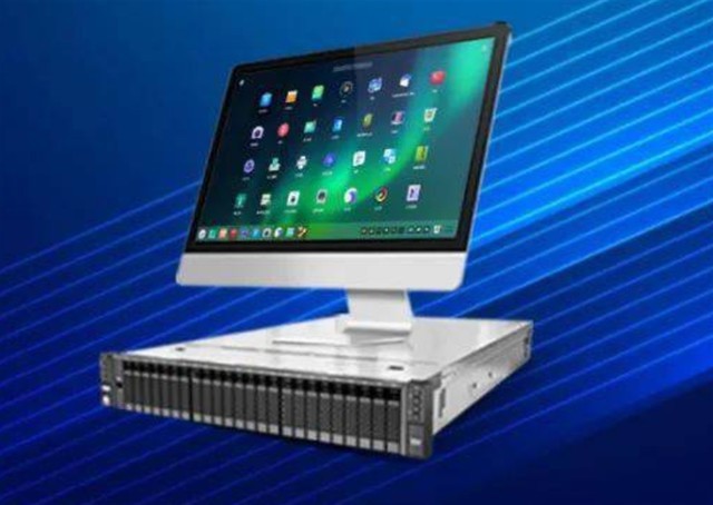 http://dongdian-china.com/ybI/detail/HILOFTa.html