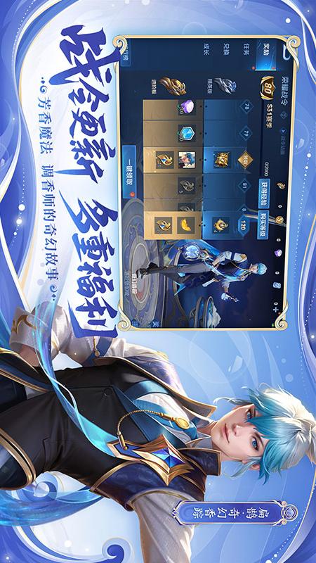 http://dongdian-china.com/BRm/detail/PbmgAqR.html