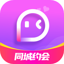 医院医生X光游戏讲解