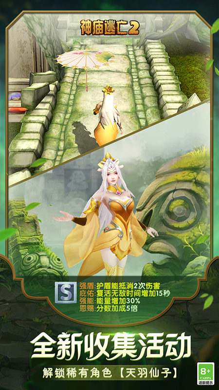 http://dongdian-china.com/GWK/detail/pfzagCl.html