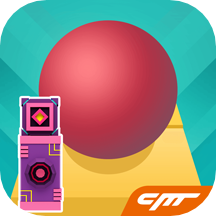 现实多人漂移Reality Drift Multiplayer