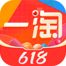 无聊的手3DBoring Hands 3D讲解
