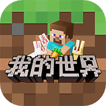 高级狙击手AdvancedSniper