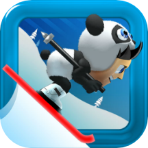 点击爆炸Tap Blast讲解
