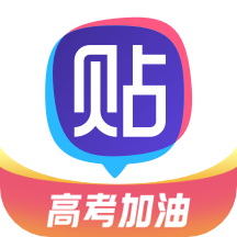 帆战海战ioSails Battle讲解