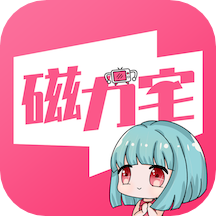 人格棱镜