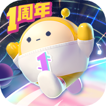 http://dongdian-china.com/xya/detail/ZAAOsNy.html
