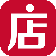 冠军飞镖Champion Dart讲解
