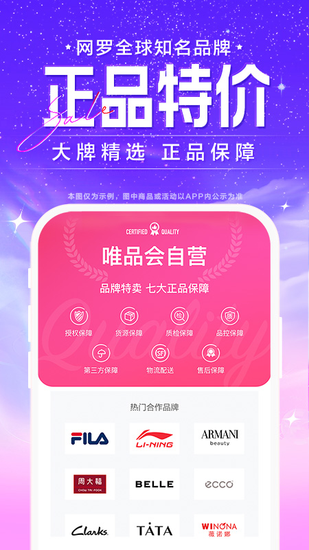 汽车驾驶城市毁灭