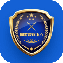 致命特工双人组Fatal Funnel