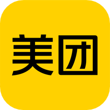 古墓寻宝