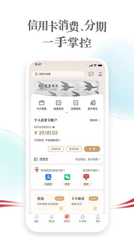 飞行定居者Flying Settler