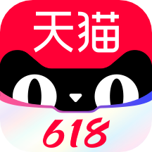 邻家小花店