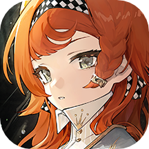 杀手波罗Killer Pollo讲解