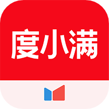 会说话的奇奇Talking Kiki讲解
