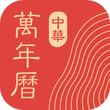恐怖马桶杀手Poop Killer讲解