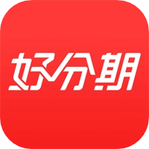 http://dongdian-china.com/XYl/detail/nUYgMfR.html