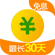能源城市2Energy City 2讲解