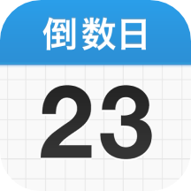 石头剪刀布跑者rps runner讲解