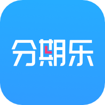 极速飞驰Jam Highway - Comeback Home讲解