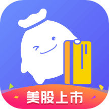 浪漫情侣之家讲解
