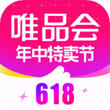 致命特工双人组Fatal Funnel