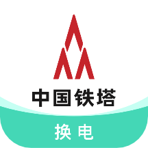 我的快餐厅My Fast Food Shop讲解