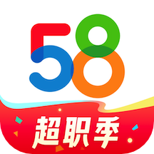 撕裂讲解