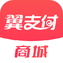 http://dongdian-china.com/kSf/detail/CiUIQZv.html