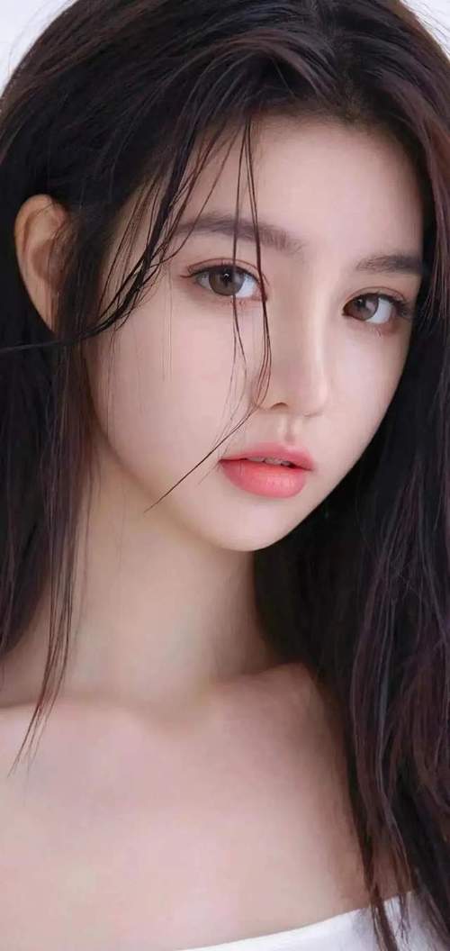 http://dongdian-china.com/ETZ/detail/KhkpyZB.html