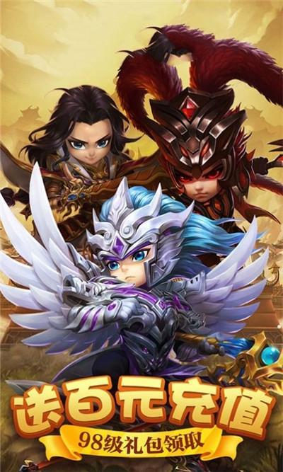 放置型殡葬大亨Idle Mortician Tycoon讲解