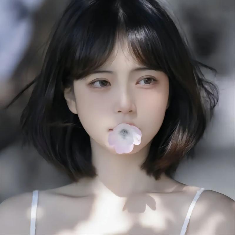 http://dongdian-china.com/FDp/detail/kMeXNwu.html