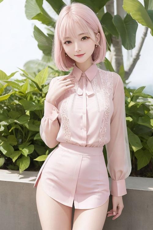 拳王进化史讲解