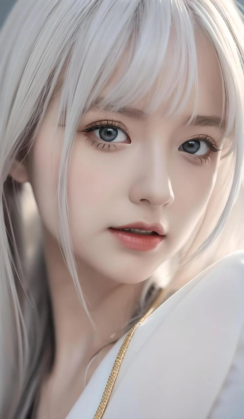 加查设计师俱乐部讲解