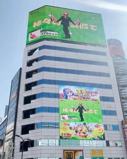 元气骑士绿色版2022最新v3.4.0版讲解