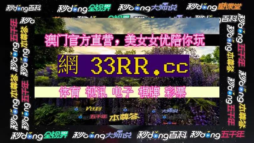 http://dongdian-china.com/SgP/detail/vJUfXkw.html