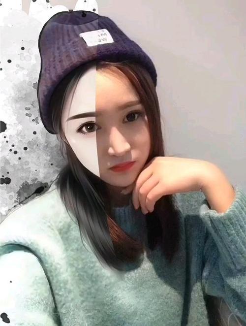 加查设计师俱乐部讲解