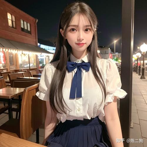全部击中讲解