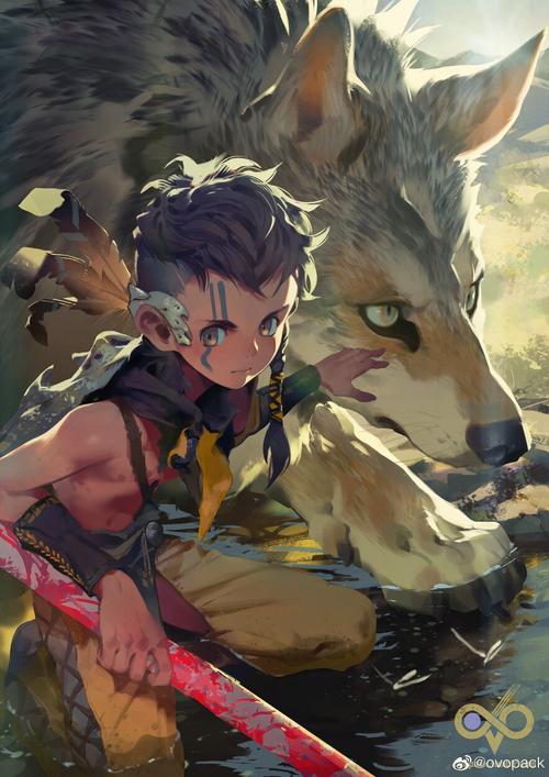 球隆隆声任务Balls Rumble Quest