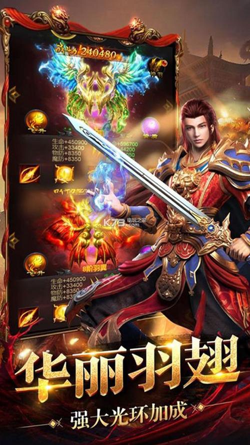 1010块拼图擦除Erase讲解