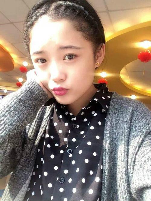 电玩游戏护卫队2전자오락수호대讲解