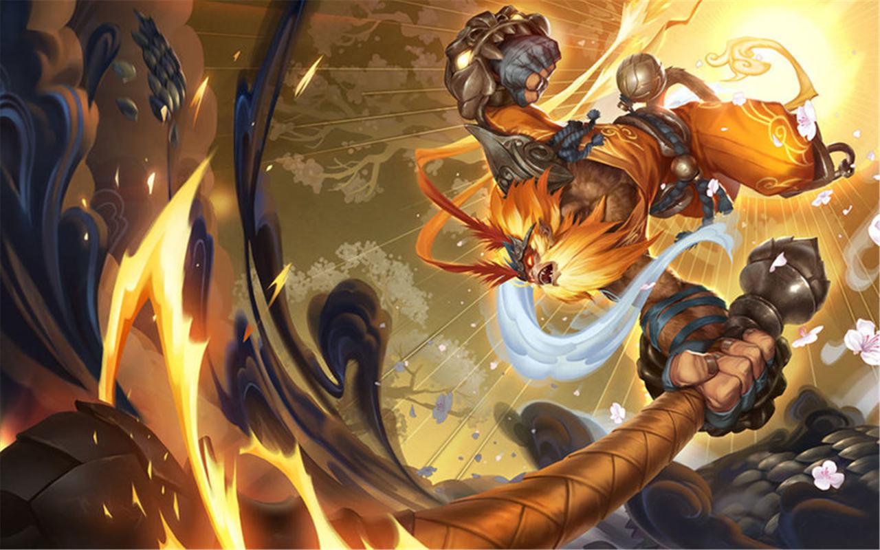 摇摆战机SwingFighter