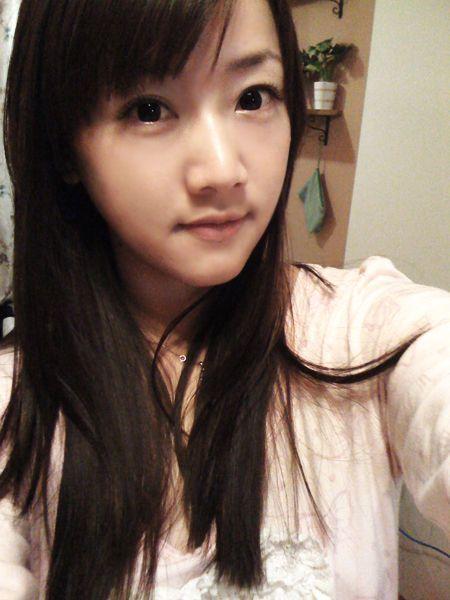 http://dongdian-china.com/Gnh/detail/ufMUGNn.html