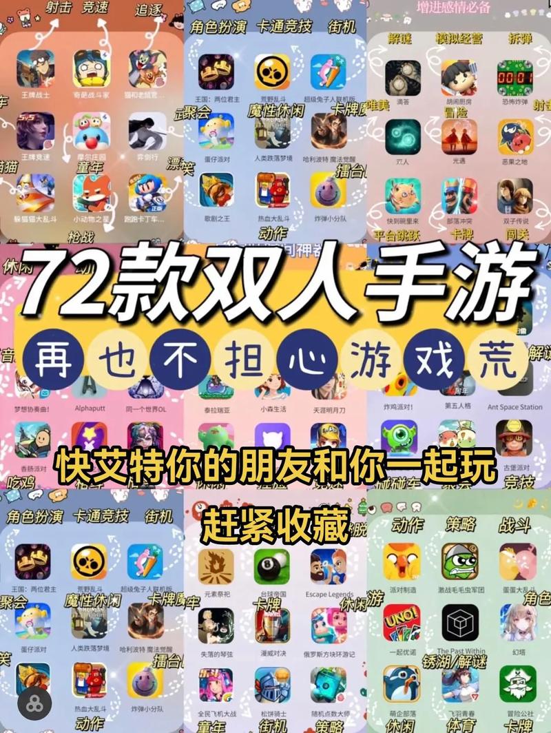 画和排水Draw Drain讲解