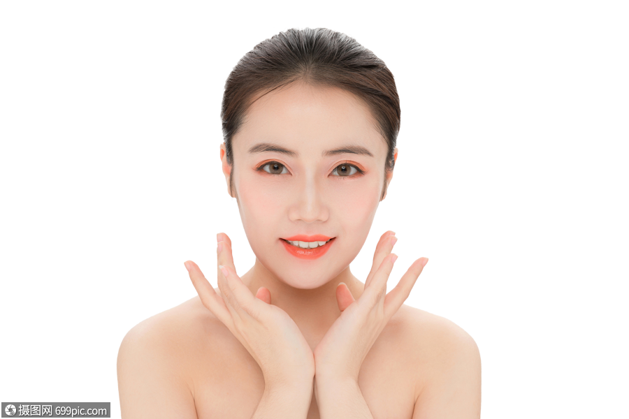 致命特工双人组Fatal Funnel
