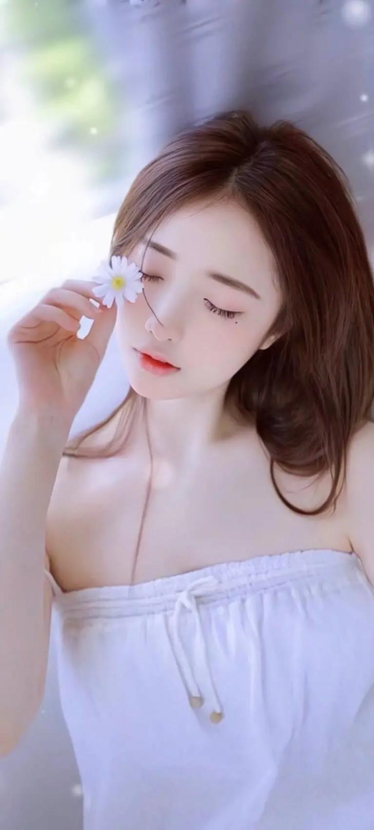 http://dongdian-china.com/osD/detail/GYpriEW.html