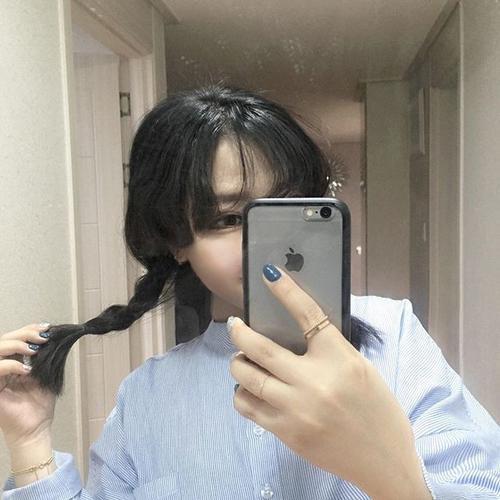 代理抓斗Agent Grapple讲解
