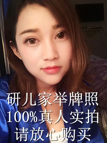 幽灵清道夫Ghost Sweeper讲解