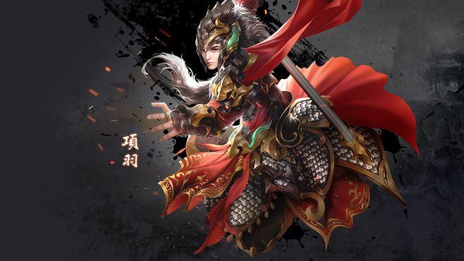 摩托压弯模拟讲解