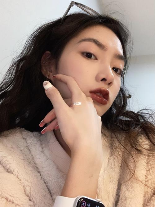 相扑大师SumoMaster讲解